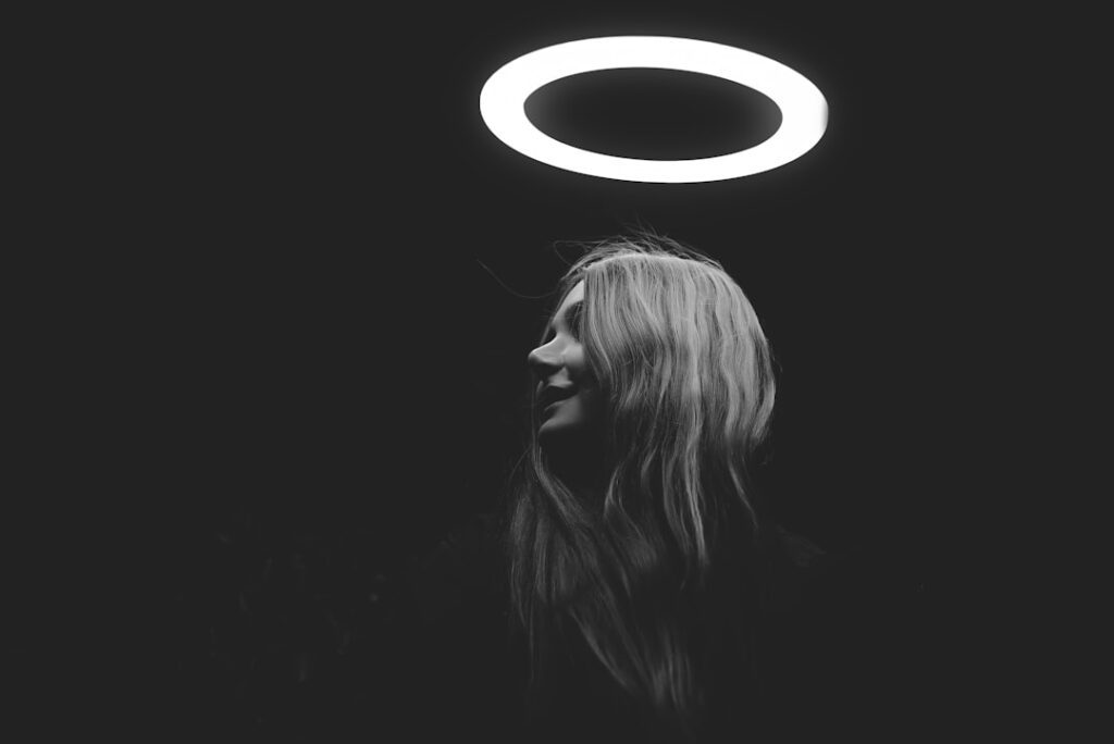 Engelengetal 1919: Het teken voor een nieuw begin en innerlijke groei