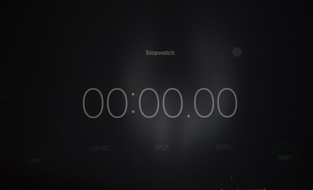 De betekenis van 23:23: Kracht, creativiteit en balans in je dagelijks leven