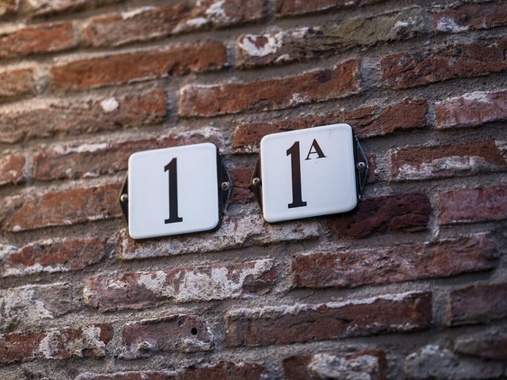 De betekenis van 444: een teken van kracht en vertrouwen